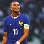2026 World Cup Golden Boot Odds: Mbappé Favored Over Kane, Messi