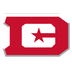 Czechia flag
