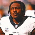 A.J. Brown Trade Rumors: Latest News Concerning Eagles' Star Wide Receiver