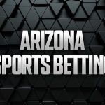 Arizona Sports Betting: Best AZ Sportsbook Promos & Apps