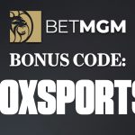 BetMGM Bonus Code FOXSPORTS: $1500 in Bonus Bets if Your First Bet Loses