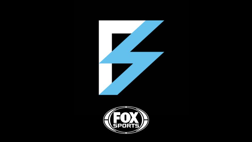 Boom Sports Promo Code FOXSPORTS: Play $5, Get $55 in Free Lineups