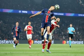 Caesars Promo Code FOXDYW: Bet $1, Double Your Winnings Your Next 10 Wagers for the Champions League Final