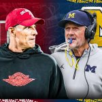 Can Michigan Get Revenge Against Oklahoma? Bold Predictions From FOX’s Saturday Slate