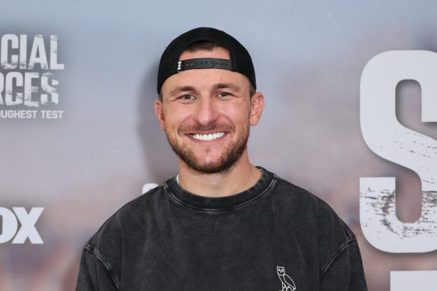 Can You Bet on Johnny Manziel vs. Bob Menery at UFC Apex?