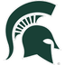 Iowa State logo