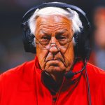College Football Offseason Buzz: Tom Moore Returns to Iowa as Senior Consultant