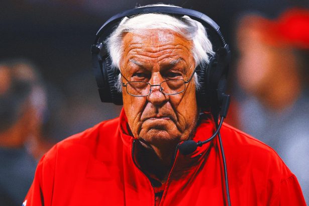 College Football Offseason Buzz: Tom Moore Returns to Iowa as Senior Consultant