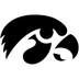Nebraska logo