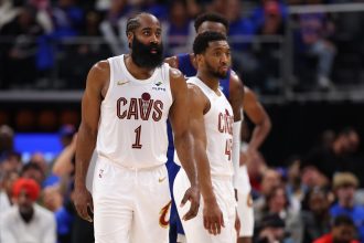 Dabble Promo Code FOX: Get a $10 No Deposit Bonus for Cavs-Pistons, Timberwolves-Spurs