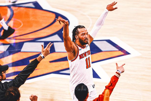Dabble Promo Code FOX Unlocks a $10 No Deposit Bonus for Knicks vs. Cavaliers Game 1 Conference Finals