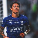 Darwin Núñez Reaches Agreement With Al-Hilal, Opens Door For European Return