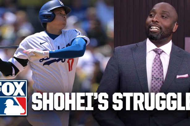 Dontrelle Willis: Dodgers ‘Looking a Little Sluggish’