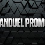 FanDuel Promo Code: Get $150 in Bonus Bets If Your Bet Wins!