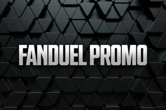 FanDuel Promo Code: Get $150 in Bonus Bets If Your Bet Wins!