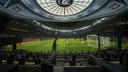 FOX Sports, Cosm Team Up to Bring 40 Matches of FIFA World Cup 2026 to Cosm Venues