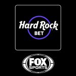 Hard Rock Bet Promo Code: $150 Bonus Bets If Your First Bet Wins