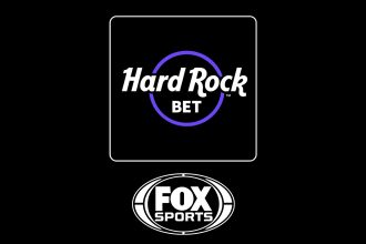Hard Rock Bet Promo Code: $150 Bonus Bets If Your First Bet Wins