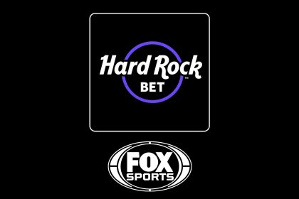 Hard Rock Bet Promo Code: $150 Bonus Bets If Your First Bet Wins