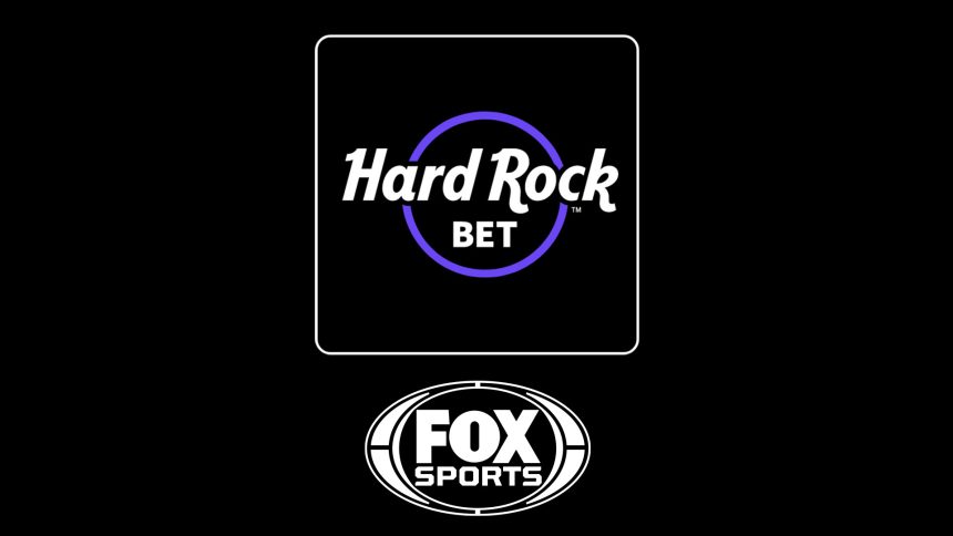 Hard Rock Bet Promo Code: $150 Bonus Bets If Your First Bet Wins
