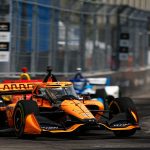 How to Watch 2026 INDYCAR Detroit Grand Prix: Start Time, Date, TV Channel, Streaming, Schedule