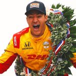 Indy 500 Winners: Complete List Of Champions By Year
