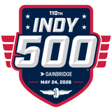 Indy 500