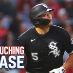 Inside the White Sox's '1% Chance' and Hot Start for Slugger Munetaka Murakami