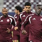 Ireland vs Qatar: How to Watch, Prediction, Odds, Friendly Preview