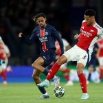 Kalshi Promo Code FOXSPORTS: Get a $10 Trade Bonus for the Champions League Final, PSG vs. Arsenal