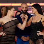 Kalshi Promo Code FOXSPORTS: Grab a $10 Trade Bonus Ahead of the Rousey vs Carano Netflix MMA Special