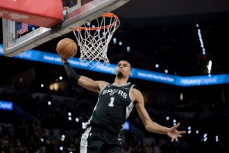 Kalshi Promo Code FOXSPORTS Unlocks $10 Trade Bonus for Cavs vs. Pistons