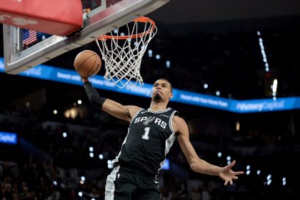 Kalshi Promo Code FOXSPORTS Unlocks $10 Trade Bonus for Cavs vs. Pistons