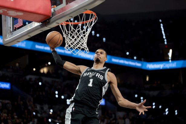 Kalshi Promo Code FOXSPORTS Unlocks $10 Trade Bonus for Cavs vs. Pistons