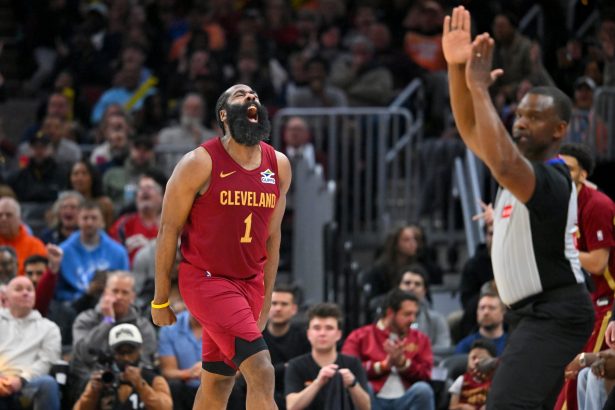 Kalshi Promo Code FOXSPORTS Unlocks $10 Trade Bonus for Knicks vs Cavaliers Game 1