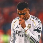 ‘Kylian Mbappe Out’: Petition Reaches Almost 70 Million Signatures Amid Real Madrid Crisis