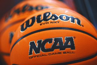 March Madness: NCAA Tournament, Men's and Women's, Will Expand to 76 Teams