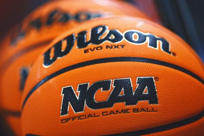 March Madness: NCAA Tournament, Men's and Women's, Will Expand to 76 Teams