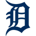 Mets