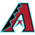 Dodgers