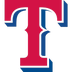 Astros