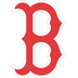 Brewers