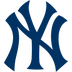 Yankees