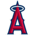 Brewers