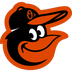 Brewers