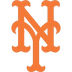 Mets