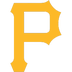 Mets