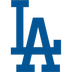 Mets