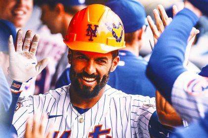 MLB Players Propose Expanded Free Agency and Higher Minimum Pay in CBA Talks