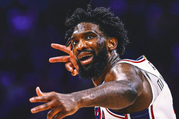 NBA Title Runs for Lakers, 76ers Could Bolster Bettors' Bankrolls
